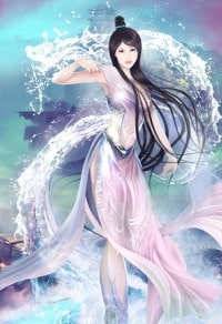 侍奸臣，他總想把我抓起來