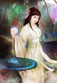 天作之合【高H，繁】