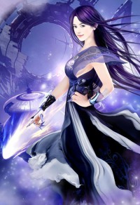 追求顶级Alpha，从入门到放弃