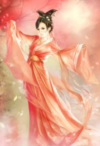 怎麼又是你 (現代長篇 雙性，生子，不虐)