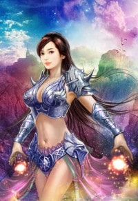 男神宠婚日常