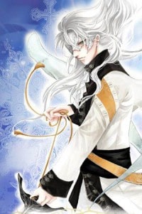 闪金大陆