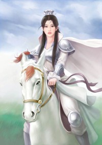 桃花運