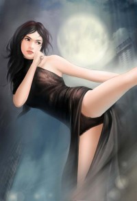 靡音夜歌