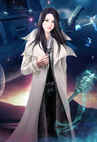 狂妃嫁到：邪皇请接驾