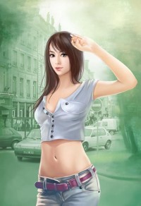 四合院：要我讓媳婦，滾吧你們！