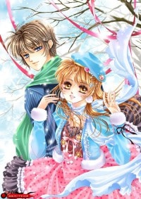 九霄武神