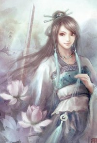 重生到搅基游戏