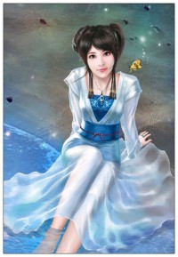 超品風水師